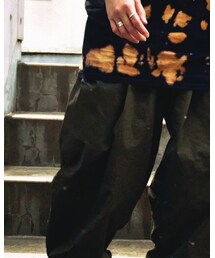 古着 | カーゴパンツ