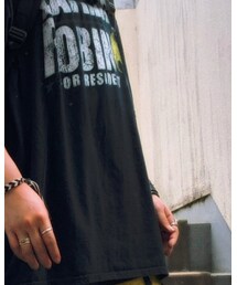 BATMAN | Tシャツ/カットソー