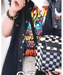 DUPPIES | Tシャツ/カットソー