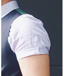 Ted Baker | シャツ/ブラウス