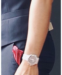 TAG Heuer | アナログ腕時計