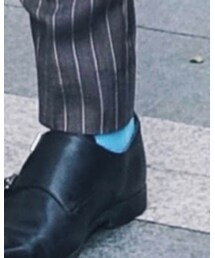 UNIQLO | アンダーウェア