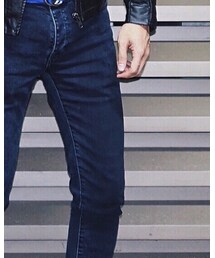 TOPMAN | デニムパンツ