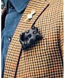 HACKETT LONDON | ファッション雑貨
