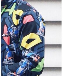 Custom Tailored | ライダースジャケット