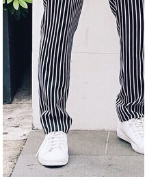 ZARA | スニーカー