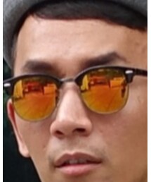 Factorie | サングラス