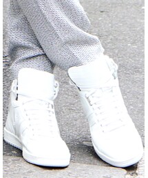 Dior homme | スニーカー