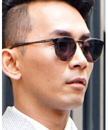 Taylor Morris London | サングラス