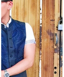 Ted Baker | シャツ/ブラウス