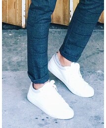 TOPMAN | スニーカー