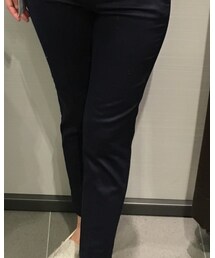 ZARA | その他パンツ