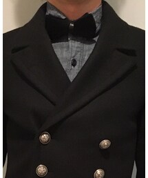 UNIQLO | シャツ/ブラウス