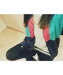 GU | その他パンツ