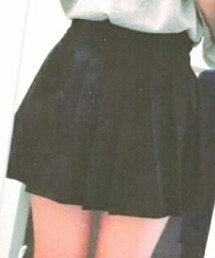 66Girls | スカート