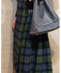 古着 | スカート