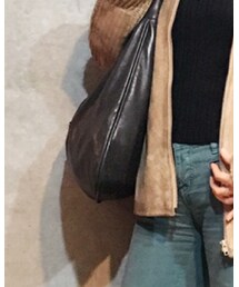 GUCCI | トートバッグ