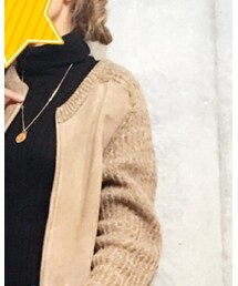 okidoki | その他アウター