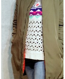 American Eagle | ニット/セーター