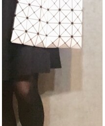 And A | スカート