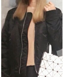 ZARA | ニット/セーター