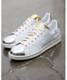 adidas Originals | スニーカー