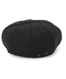 Adam et Rope' Le Magasin | ハンチング/ベレー帽