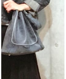 Ici et la | ハンドバッグ