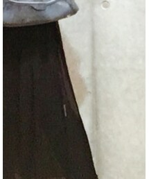 古着 | スカート