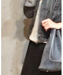 UNIQLO | ニット/セーター