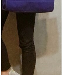 ZARA | その他パンツ