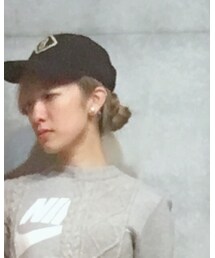 古着 | キャップ