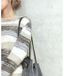 j.savatino | ニット/セーター