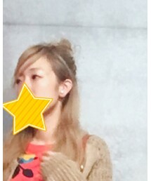 ヤドラン🐚 | ヘアアクセサリー