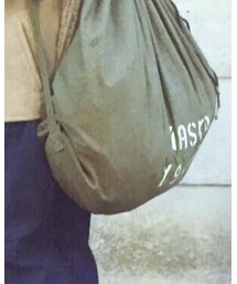 東京蚤の市⭐︎Gate-1 | バックパック/リュック