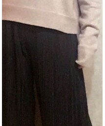 フランスの古着 | パンツ