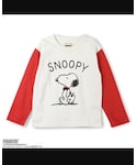 BRANSHES(ブランシェス)の「トップス(Tシャツ/カットソー)」