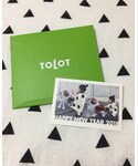 TOLOTの「その他(その他)」
