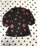 koreaの「ワンピース/ドレス(ワンピース)」