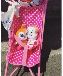 ♡♡ | おもちゃ