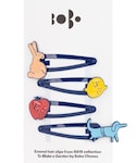 BOBO CHOSES(ボボショーズ)の「ヘアアクセサリー(ヘアピン)」