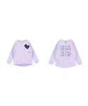 Beau LOvesの「トップス(Tシャツ/カットソー)」