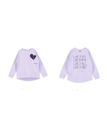 Beau LOves | Tシャツ/カットソー