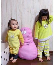 BELLE MAISON | ルームウェア/パジャマ