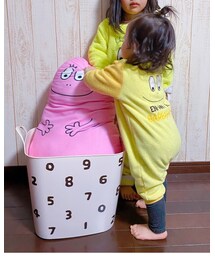 しまむら | クッション/クッションカバー