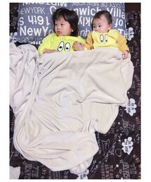 👧🏻👧🏻 | 3歳4ヶ月&9ヶ月👧🏻👧🏻(その他)