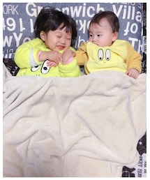 👧🏻👧🏻 | その他