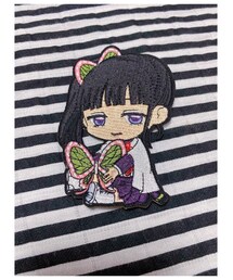 ◡̈⋆ | その他