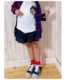 ◡̈⋆ | Tシャツ/カットソー