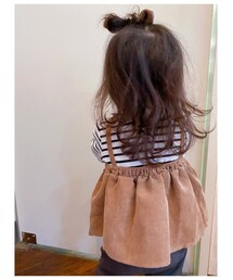 Birthday | スウェット